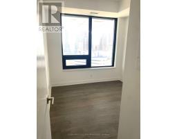 1804 - 4015 The Exchange Road Sw, Mississauga, ON L5B0N9 Photo 23
