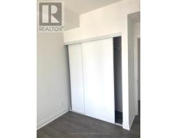 1804 - 4015 The Exchange Road Sw, Mississauga, ON L5B0N9 Photo 24