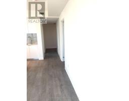 1804 - 4015 The Exchange Road Sw, Mississauga, ON L5B0N9 Photo 25