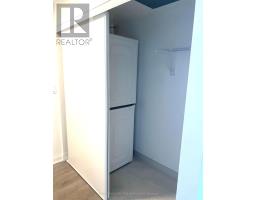 1804 - 4015 The Exchange Road Sw, Mississauga, ON L5B0N9 Photo 26
