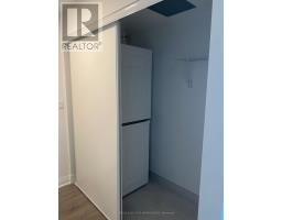 1804 - 4015 The Exchange Road Sw, Mississauga, ON L5B0N9 Photo 27