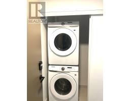 1804 - 4015 The Exchange Road Sw, Mississauga, ON L5B0N9 Photo 28
