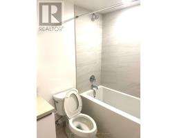 1804 - 4015 The Exchange Road Sw, Mississauga, ON L5B0N9 Photo 29
