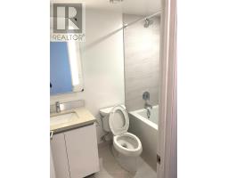 1804 - 4015 The Exchange Road Sw, Mississauga, ON L5B0N9 Photo 30