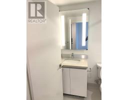 1804 - 4015 The Exchange Road Sw, Mississauga, ON L5B0N9 Photo 31