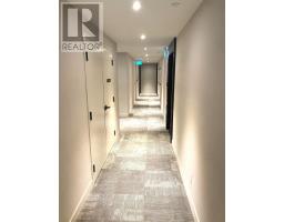 1804 - 4015 The Exchange Road Sw, Mississauga, ON L5B0N9 Photo 32