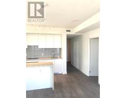 1804 - 4015 The Exchange Road Sw, Mississauga, ON L5B0N9 Photo 6