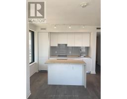 1804 - 4015 The Exchange Road Sw, Mississauga, ON L5B0N9 Photo 7