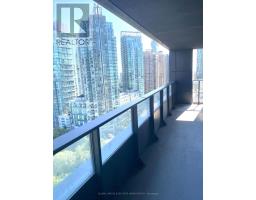 1804 - 4015 The Exchange Road Sw, Mississauga, ON L5B0N9 Photo 8
