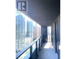 1804 - 4015 The Exchange Road Sw, Mississauga, ON L5B0N9 Photo 9