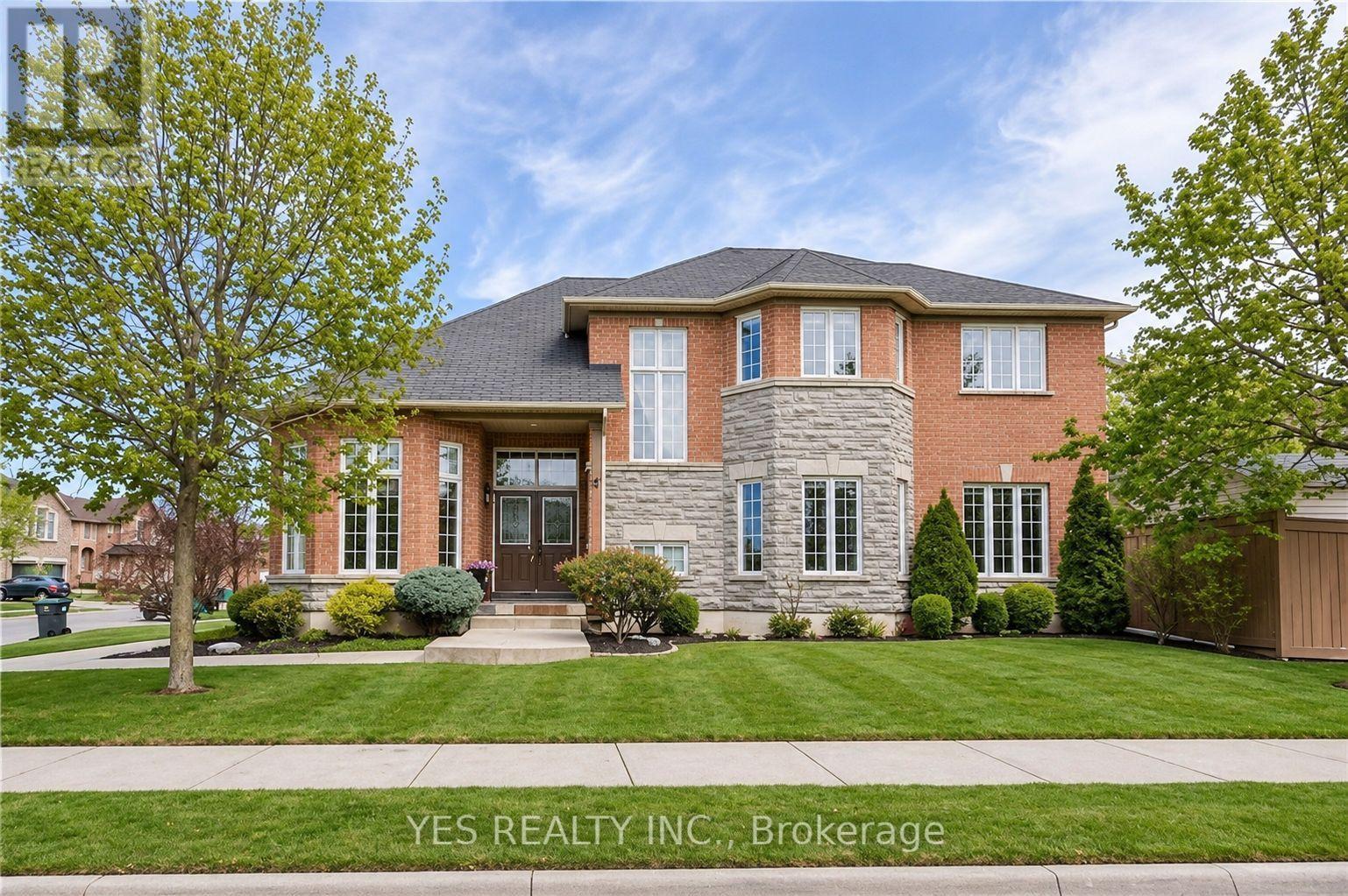 17 SNOWCAP ROAD - 2