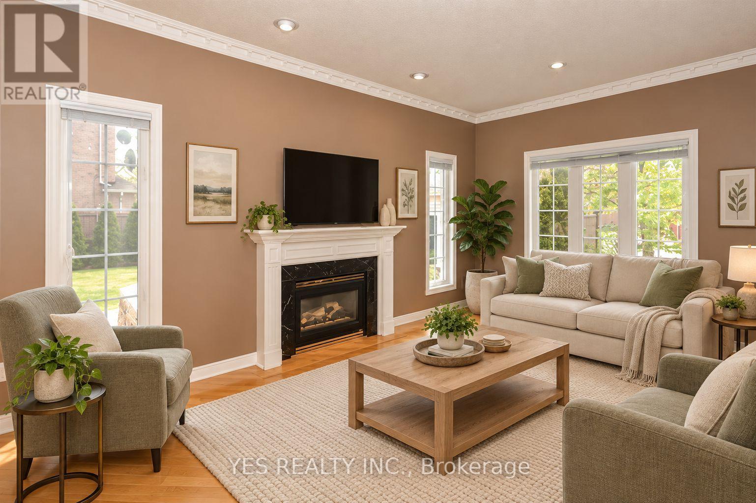 17 SNOWCAP ROAD - 5