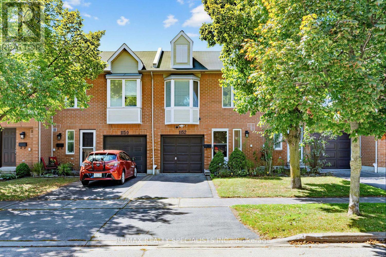 1152 WEST SHORE DRIVE - 1