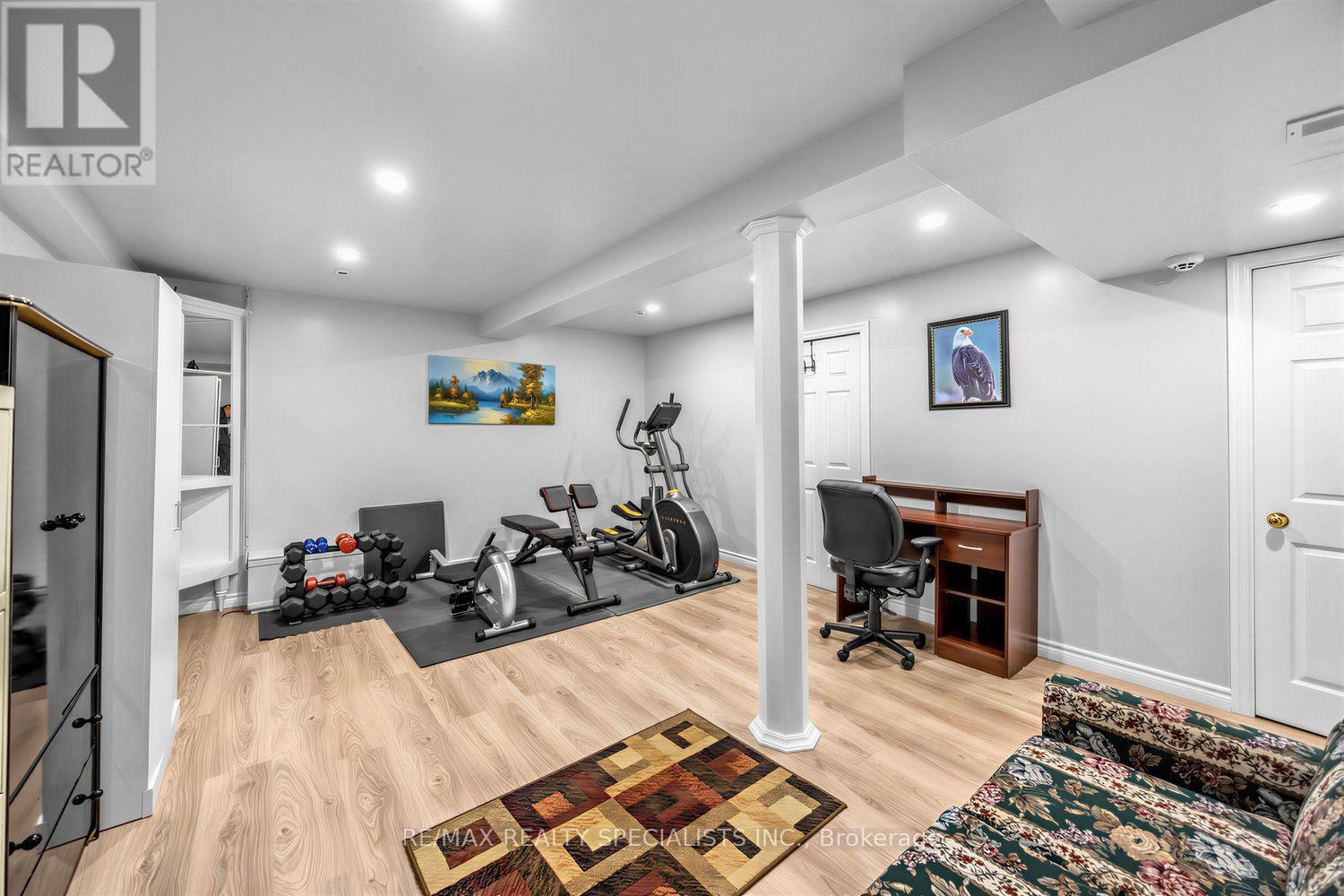 1152 WEST SHORE DRIVE - 25