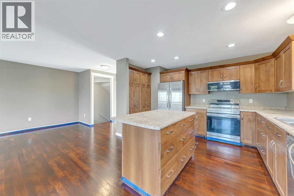 1705 52 Avenue - Image 10