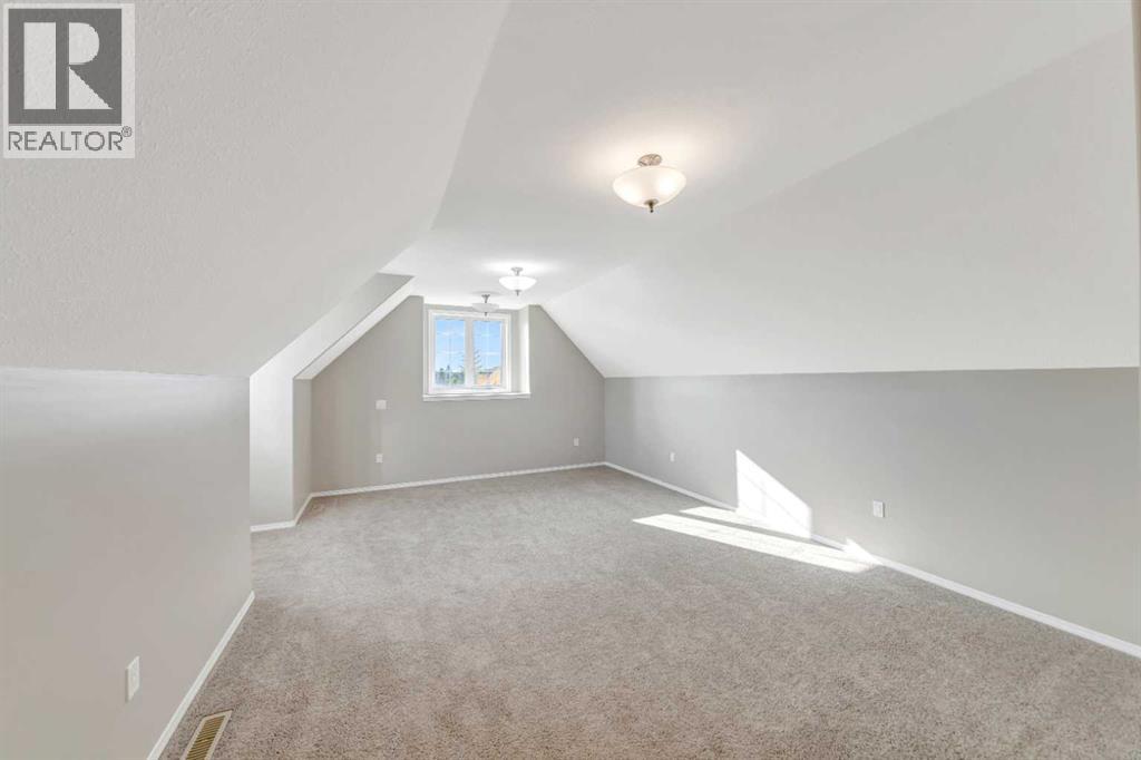 1705 52 Avenue - Image 21