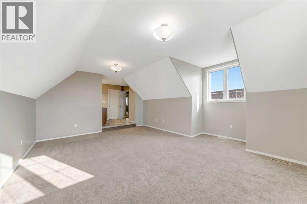1705 52 Avenue - Image 23