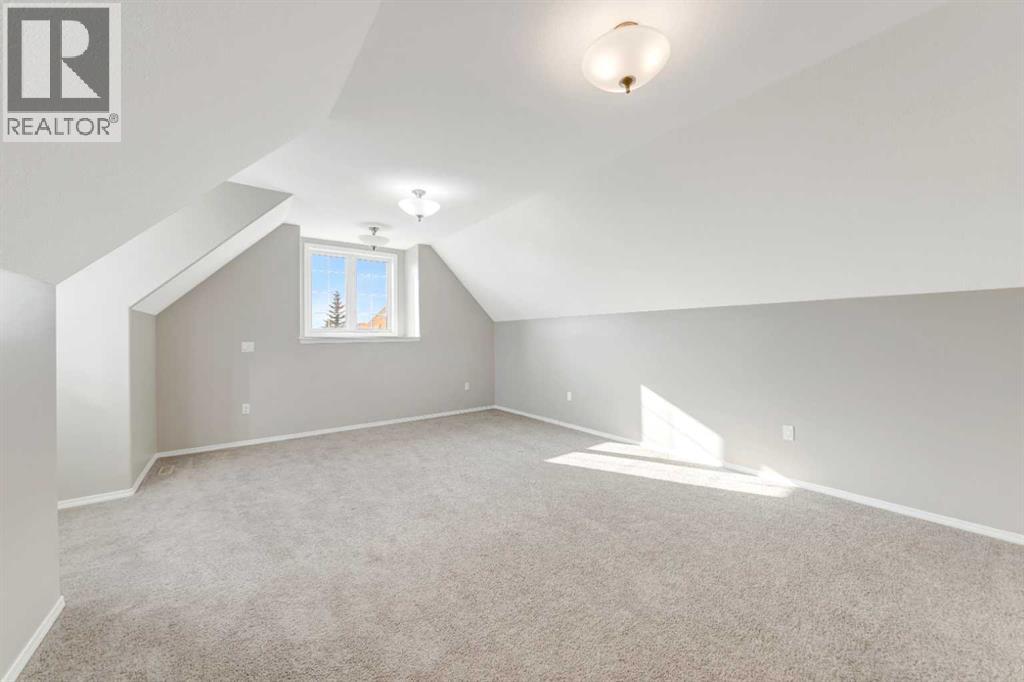 1705 52 Avenue - Image 25