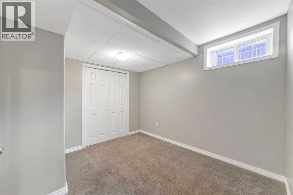 1705 52 Avenue - Image 29