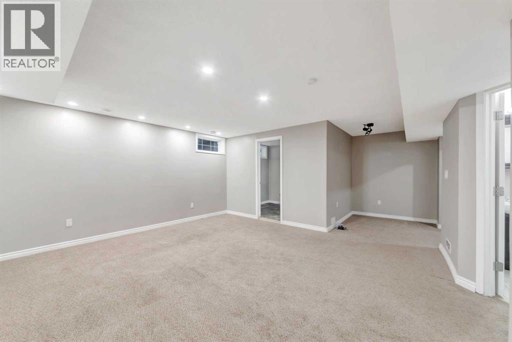1705 52 Avenue - Image 31