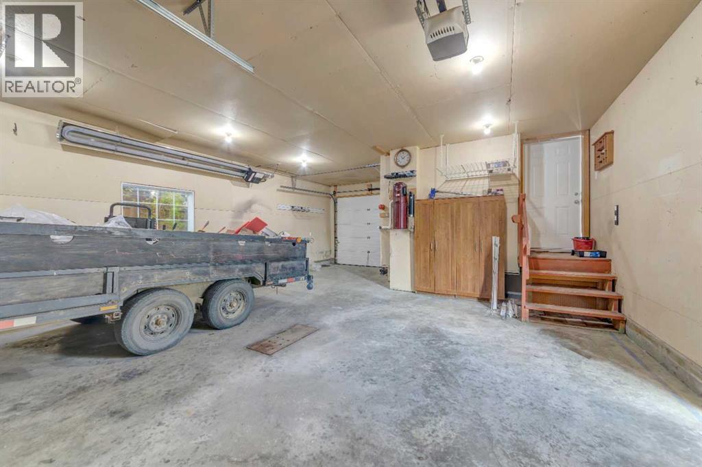1705 52 Avenue - Image 33