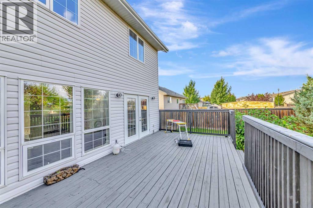 1705 52 Avenue - Image 35