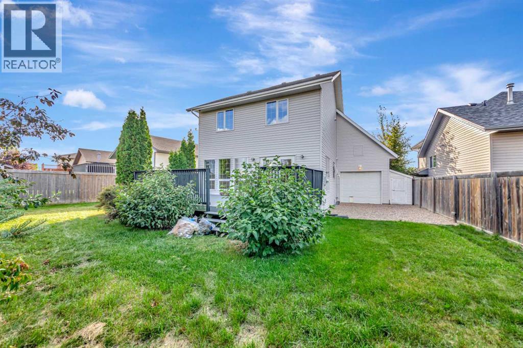 1705 52 Avenue - Image 37