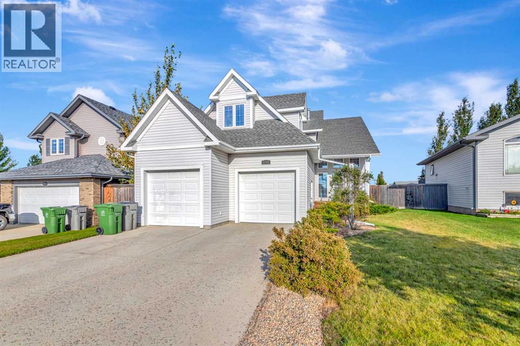 1705 52 Avenue - Image 40