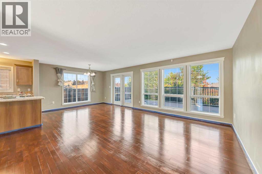 1705 52 Avenue - Image 5