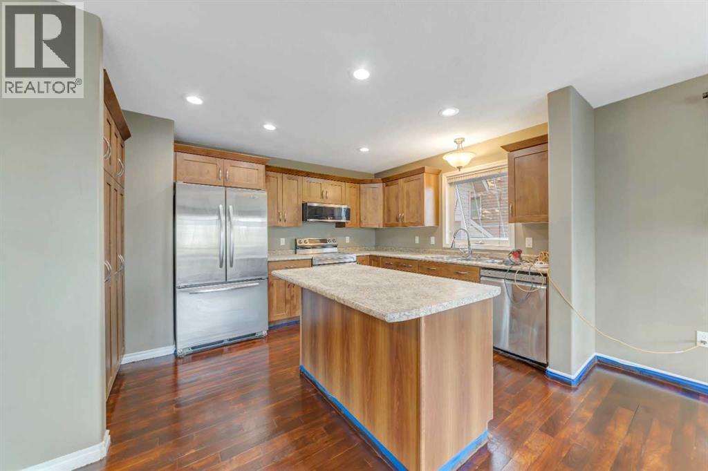 1705 52 Avenue - Image 9
