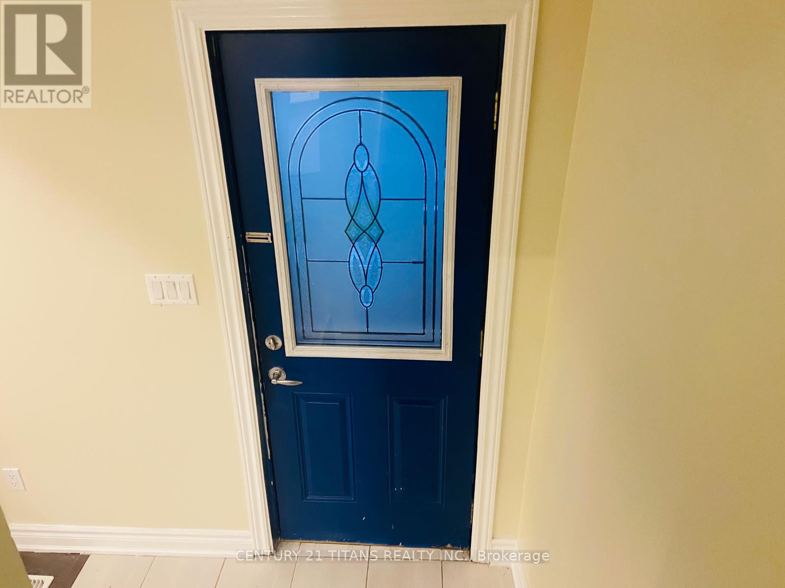 5 POPLAR STREET, Chatham-Kent (Chatham) — photo 6