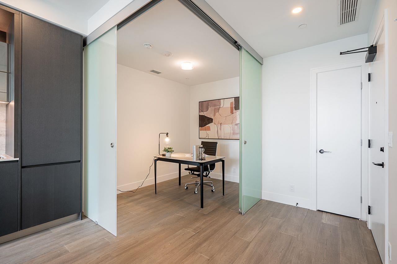 317 1342 JOHNSTON ROAD, White Rock — photo 4
