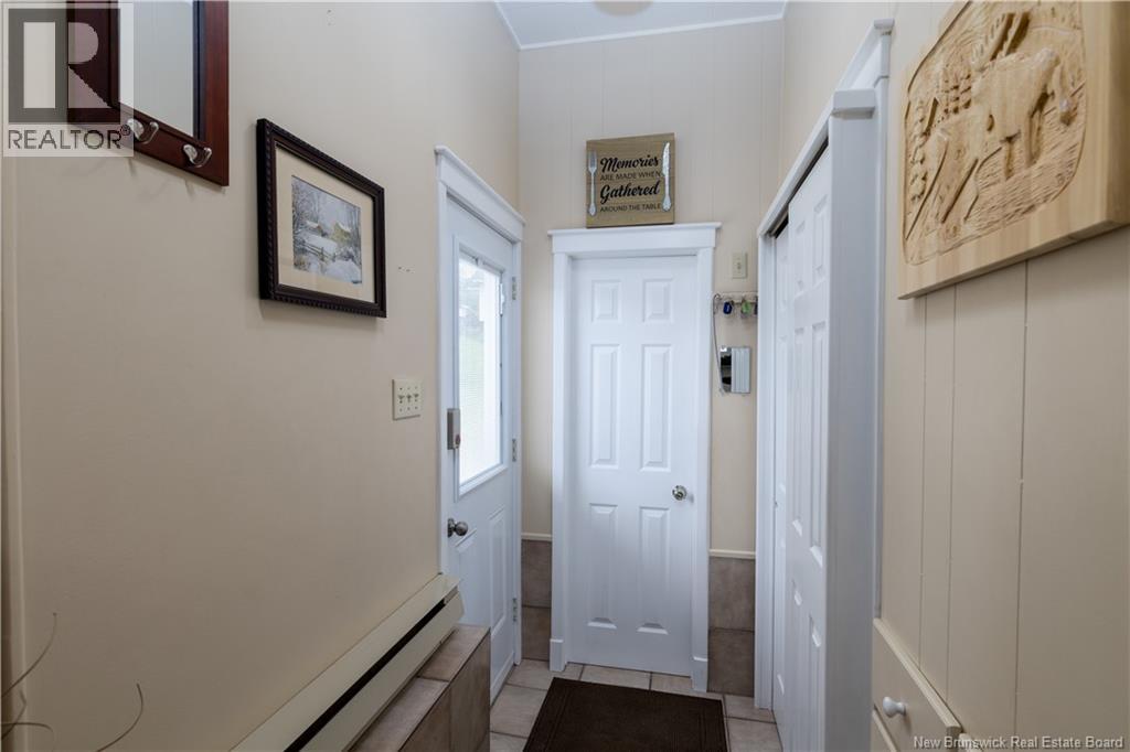 247 Main Street, Plaster Rock — photo 4