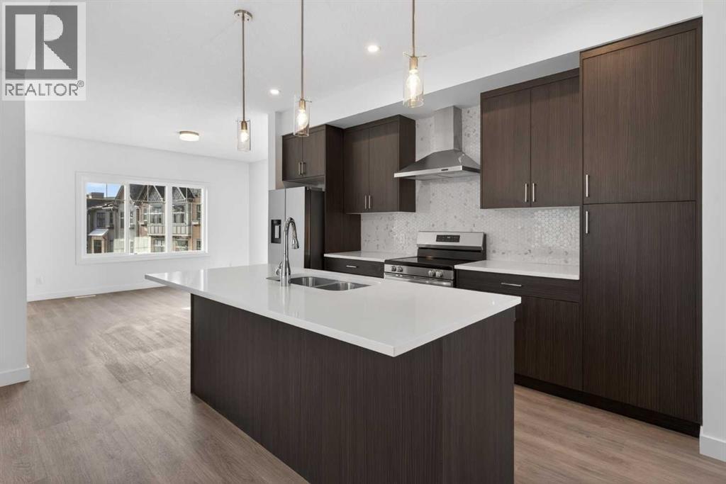140, 2231 81st Street SW, Calgary — photo 9