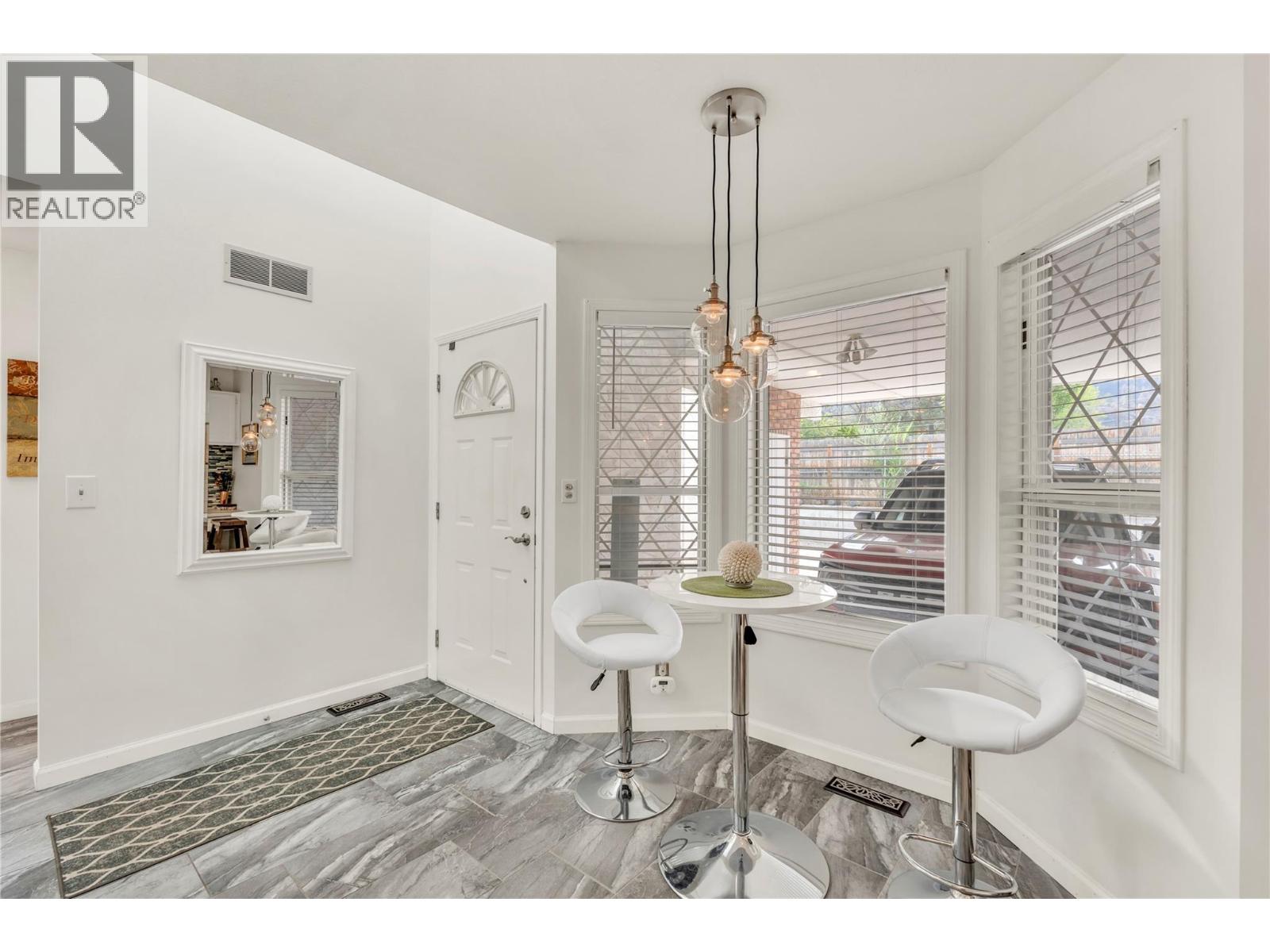 11222 Quinpool Road Unit# 1, Summerland