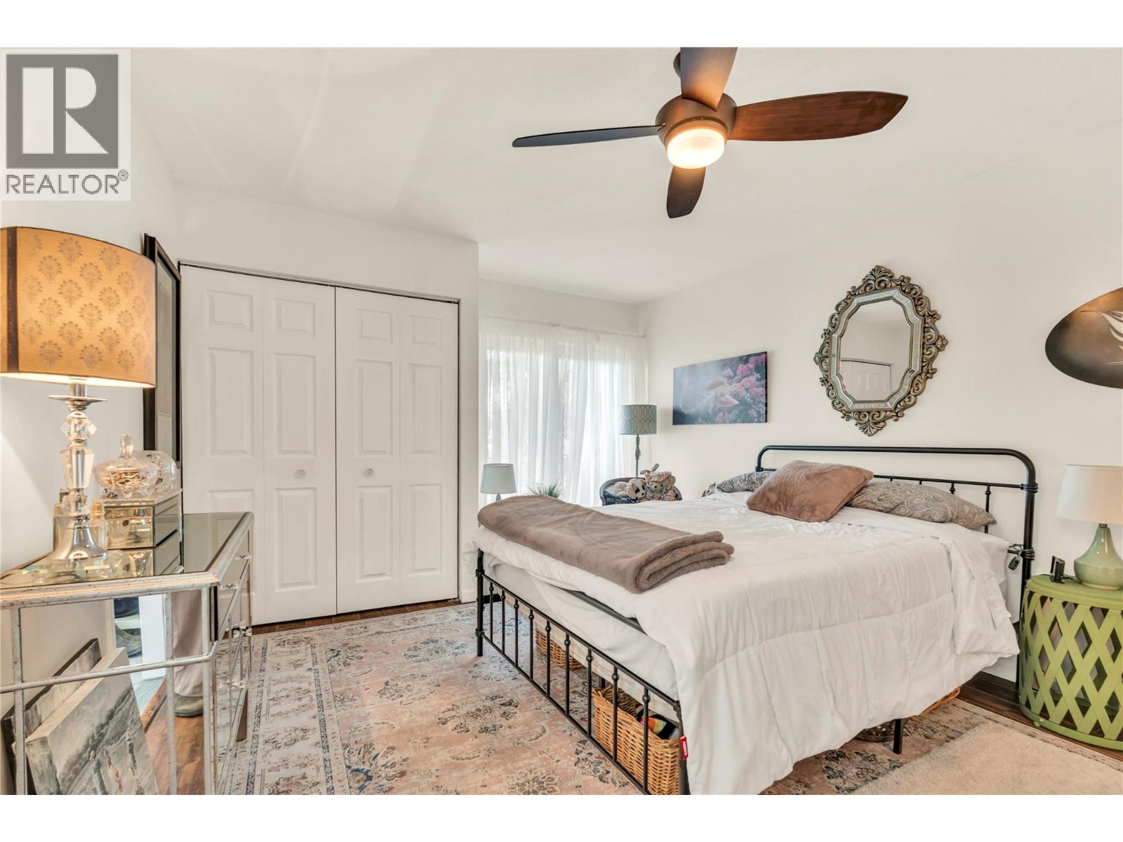 11222 Quinpool Road Unit# 1, Summerland