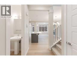 91 Agate Road - photo 6