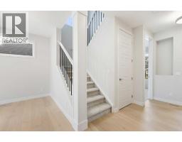 91 Agate Road - photo 20