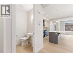 91 Agate Road - photo 5