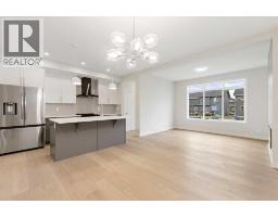 91 Agate Road - photo 12