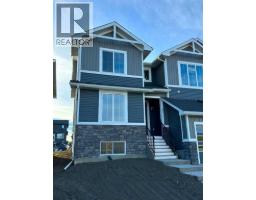 91 Agate Road - photo 1