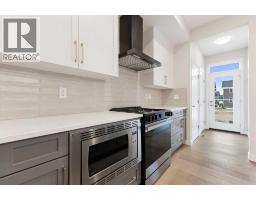 91 Agate Road - photo 14