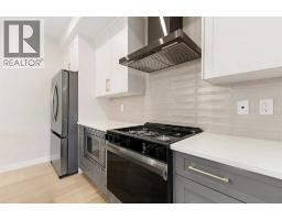 91 Agate Road - photo 16