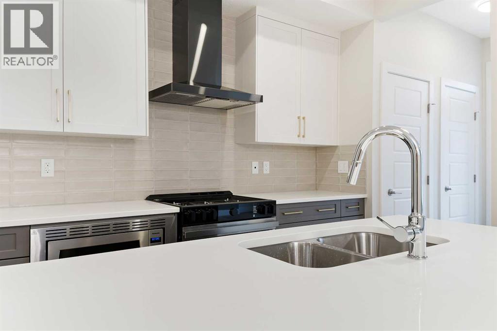 91 Agate Road - Image 13