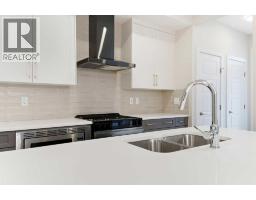 91 Agate Road - photo 13