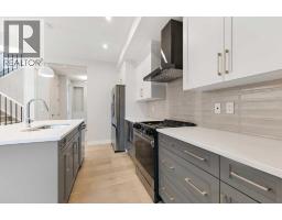 91 Agate Road - photo 15