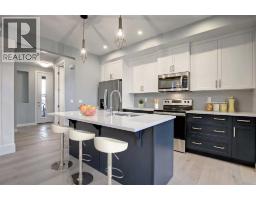 91 Agate Road - photo 8