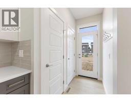 91 Agate Road - photo 19