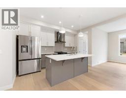 91 Agate Road - photo 9