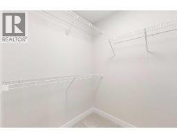 91 Agate Road - photo 34
